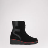 Zeke P Women's Heritage Boot