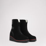 Zeke P Women's Heritage Boot