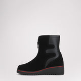 Zeke P Women's Heritage Boot