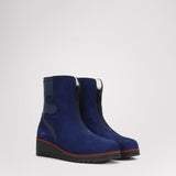 Zeke P Women's Heritage Boot