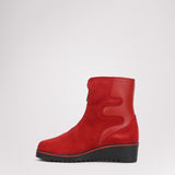 Zeke P Women's Heritage Boot