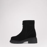 Zenata Women's Heritage Boot