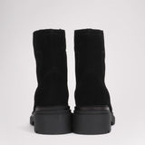 Zenata Women's Heritage Boot