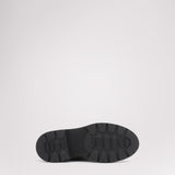 Zenata Women's Heritage Boot
