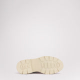 Zenata Women's Heritage Boot