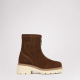 Zenata Women's Heritage Boot