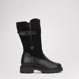Zoprah Women's Heritage Boot