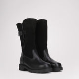 Zoprah Women's Heritage Boot