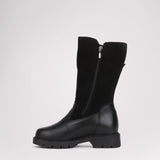Zoprah Women's Heritage Boot