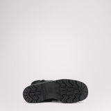 Zoprah Women's Heritage Boot