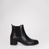 Berlin Women's Boot