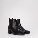 Berlin Women's Boot