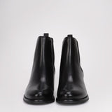 Berlin Women's Boot
