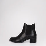 Berlin Women's Boot