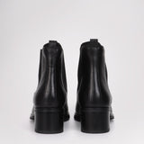 Berlin Women's Boot