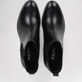 Berlin Women's Boot