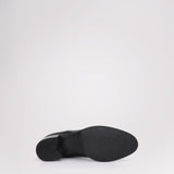Berlin Women's Boot