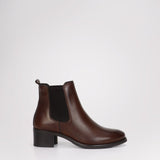 Berlin Women's Boot