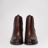 Berlin Women's Boot