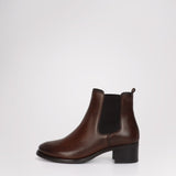 Berlin Women's Boot