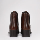 Berlin Women's Boot