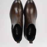 Berlin Women's Boot
