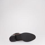 Berlin Women's Boot