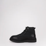 Bray Men's Lace Up Boot