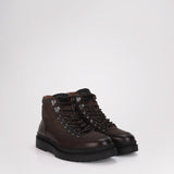 Bray Men's Lace Up Boot