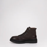 Bray Men's Lace Up Boot