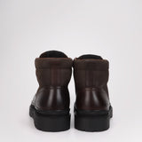 Bray Men's Lace Up Boot