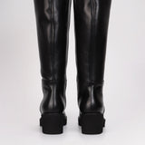Camilla Women's Quintessenza Boot
