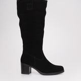 Denver Women's High Boot