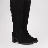 Denver Women's High Boot