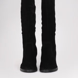 Denver Women's High Boot