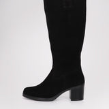 Denver Women's High Boot