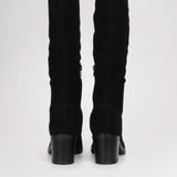 Denver Women's High Boot