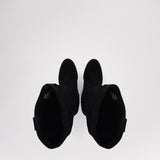 Denver Women's High Boot