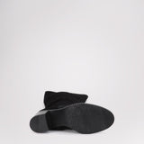 Denver Women's High Boot