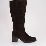 Denver Women's High Boot