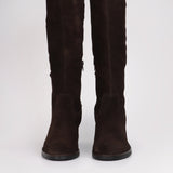 Denver Women's High Boot