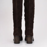Denver Women's High Boot