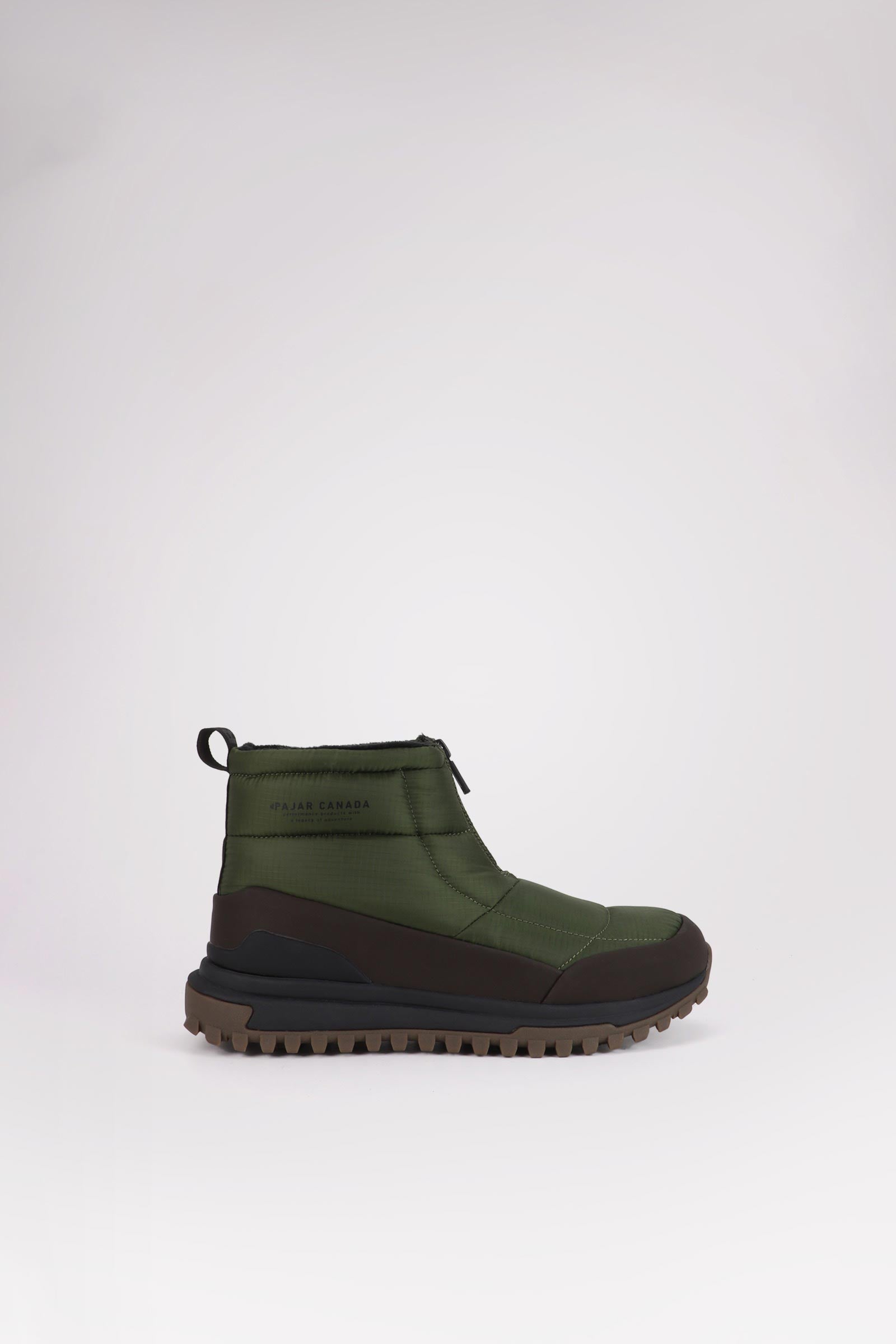 FW25_FELIX_MILITARY-GREEN-DARK