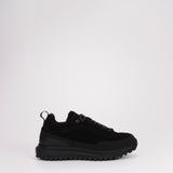 Fenwick Low Men's Sneaker