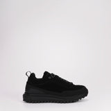 Fenwick Low Men's Sneaker