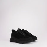 Fenwick Low Men's Sneaker