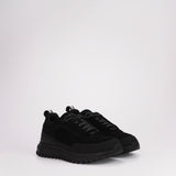 Fenwick Low Men's Sneaker