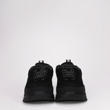 Fenwick Low Men's Sneaker