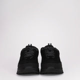 Fenwick Low Men's Sneaker