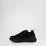 Fenwick Low Men's Sneaker